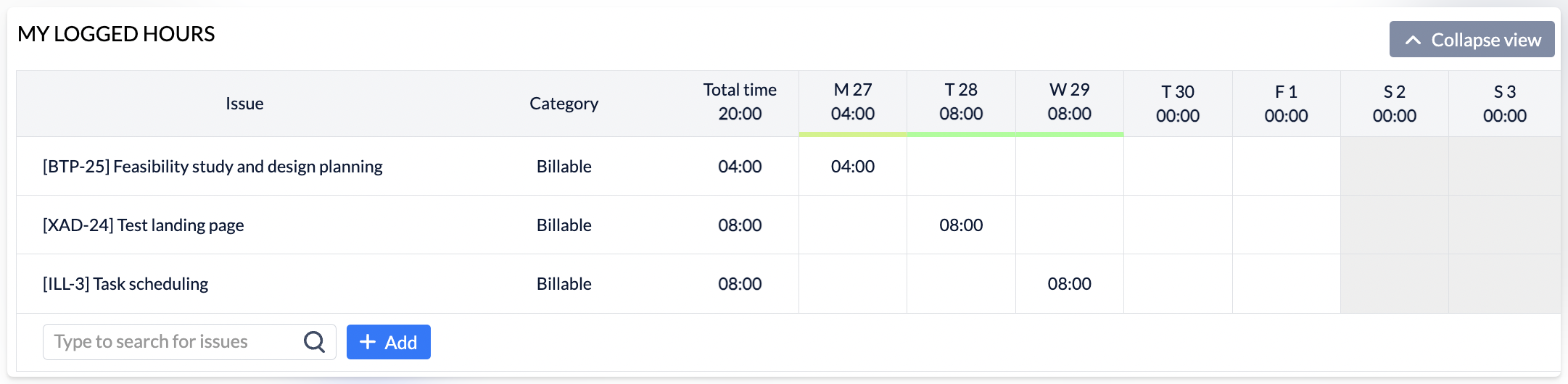 CleanShot 2023-11-29 at 16.07.01@2x-20231129-140724.png