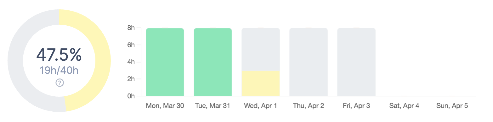 CleanShot 2026-04-02 at 11.59.45@2x-20260402-085949.png