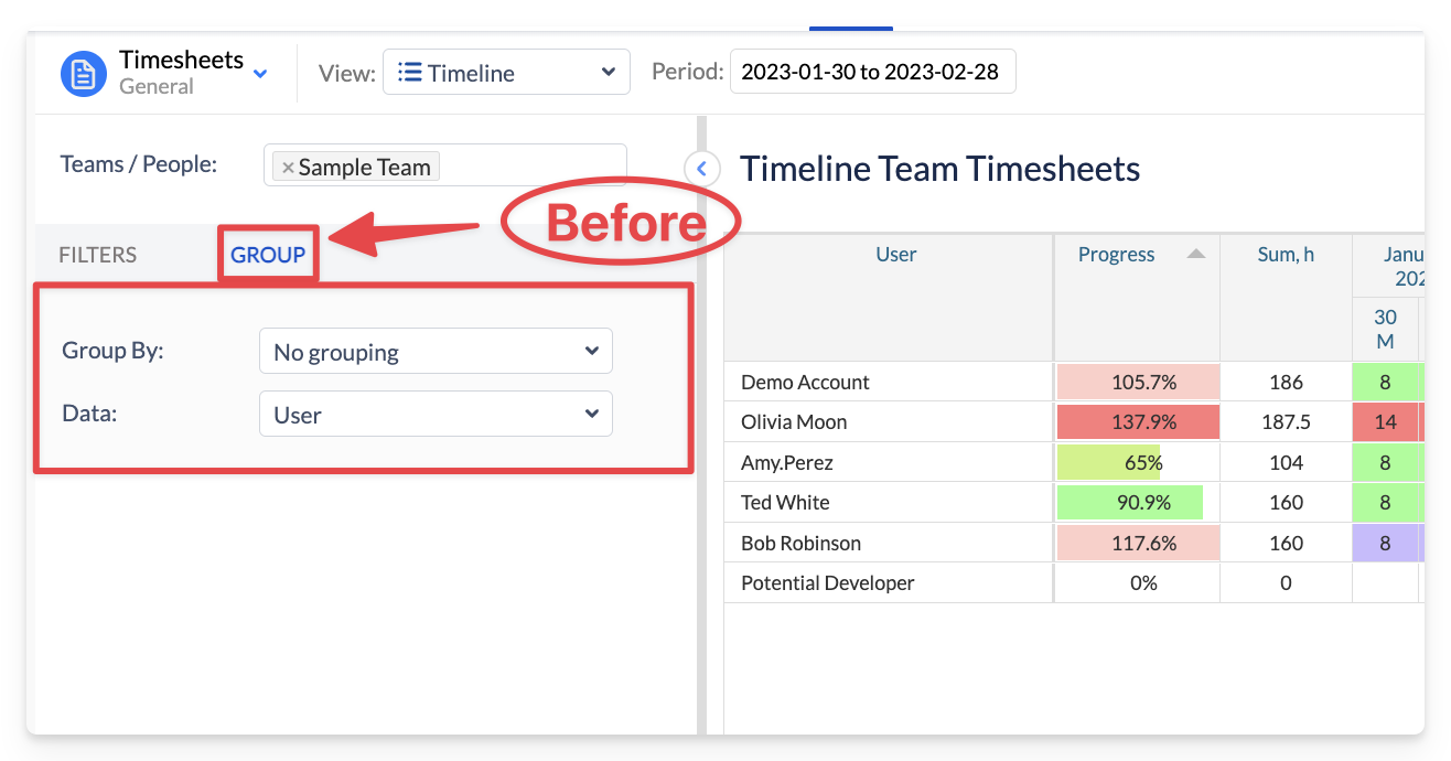 CleanShot 2023-03-10 at 12.43.34@2x-20230310-104424.png