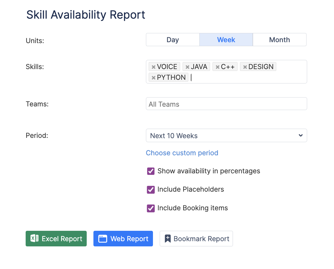 CleanShot 2024-08-21 at 15.13.13@2x-20240821-121316.png