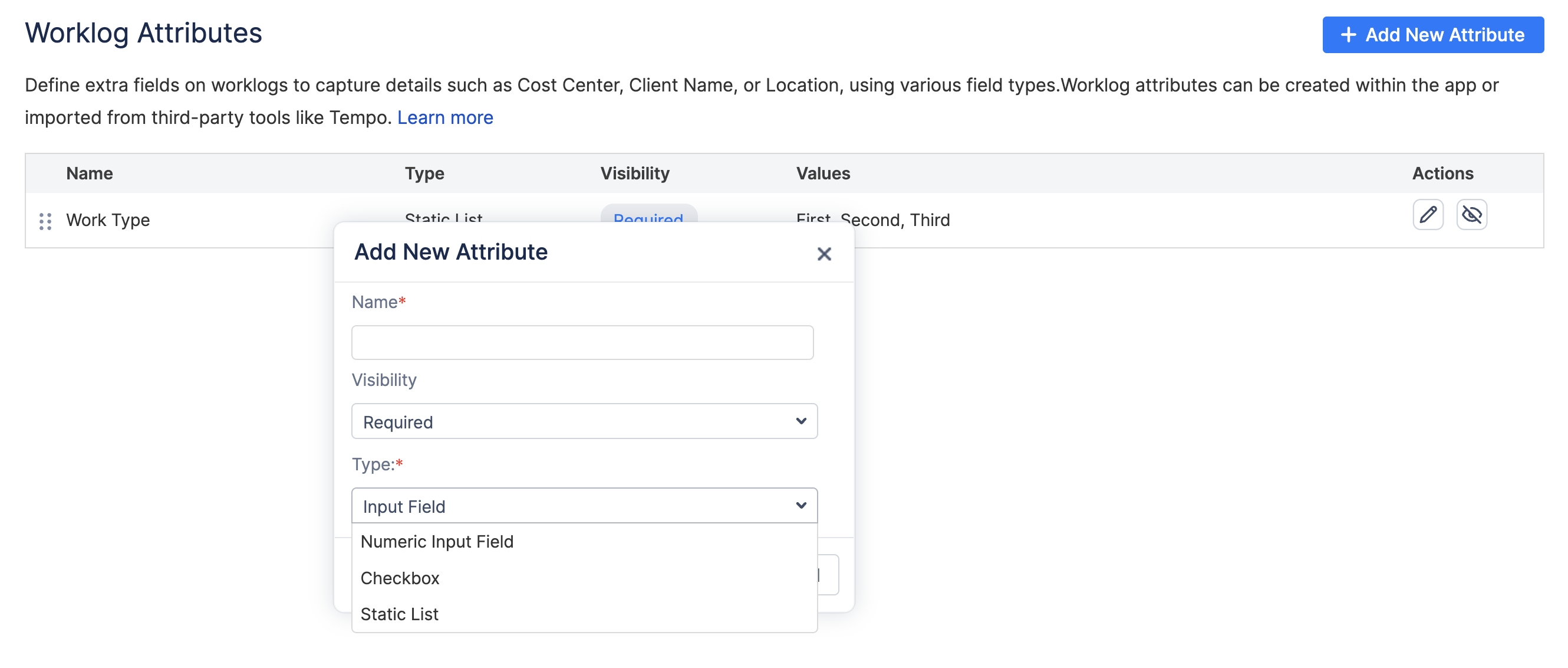 CleanShot 2025-04-28 at 14.57.44@2x-20250428-115749.png