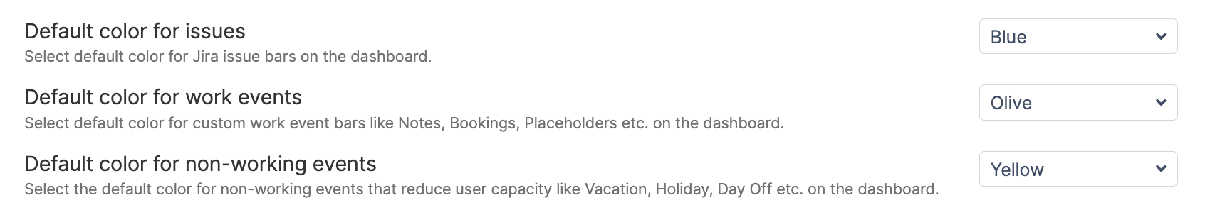 CleanShot 2024-08-19 at 18.35.14@2x-20240819-153520.png