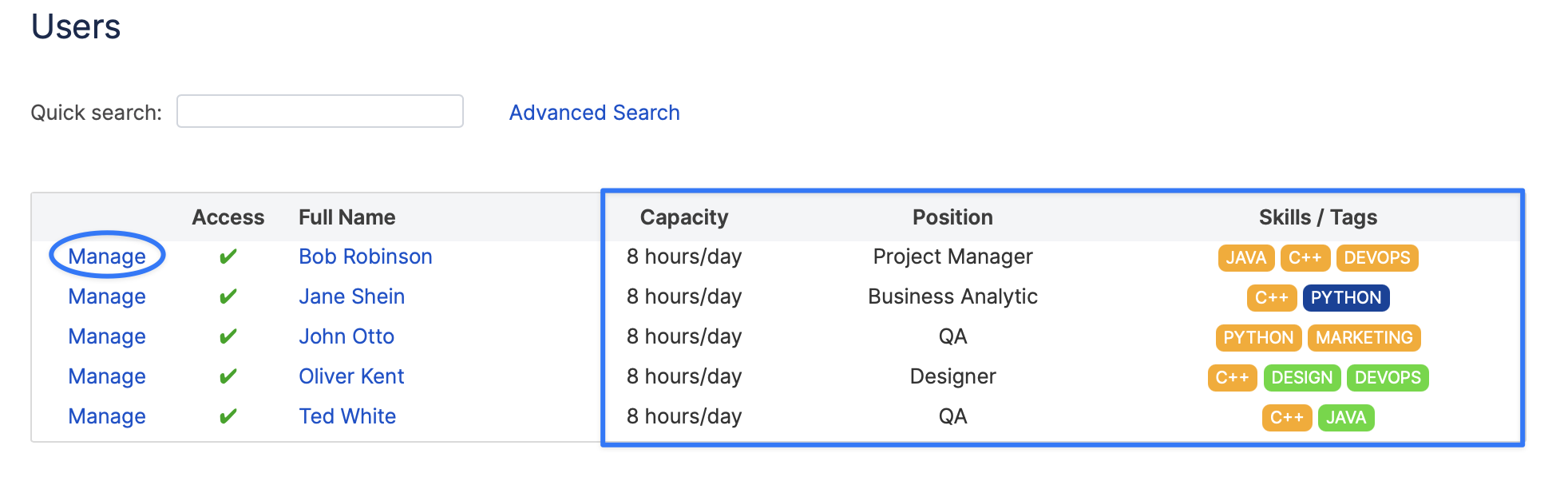 CleanShot 2025-05-28 at 14.50.38@2x-20250528-115102.png