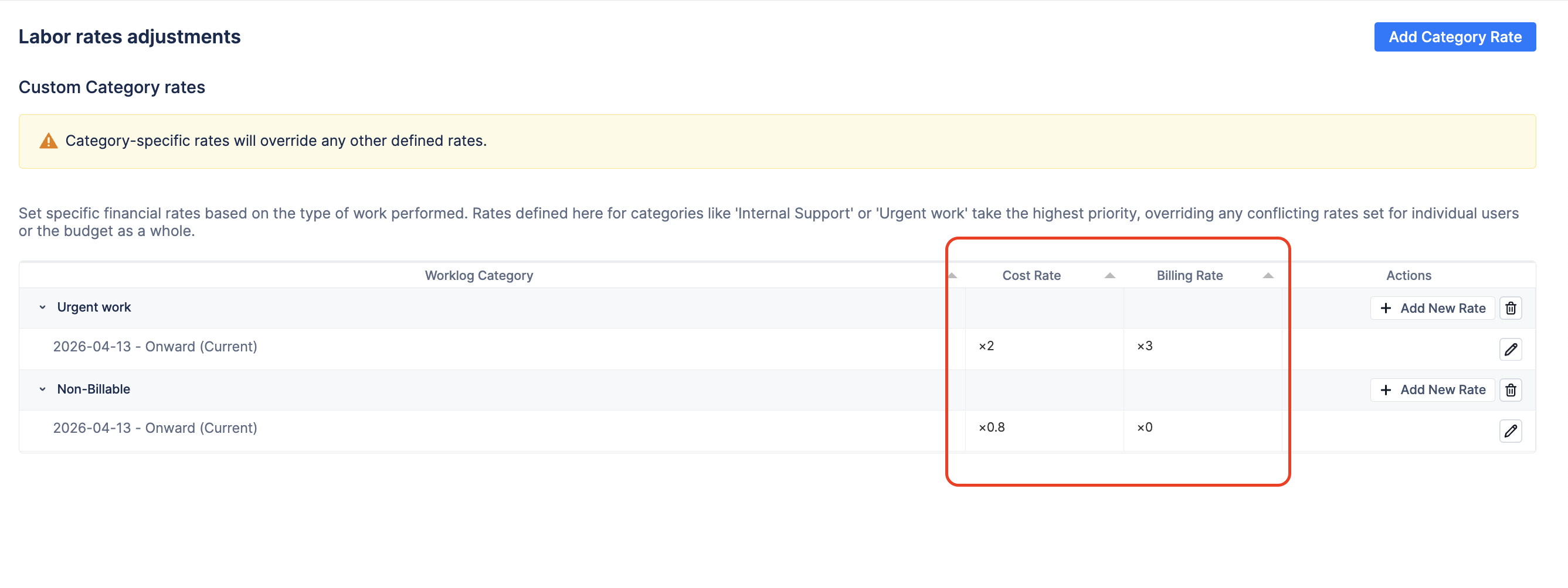 Screenshot 2026-04-13 at 16.48.20.png