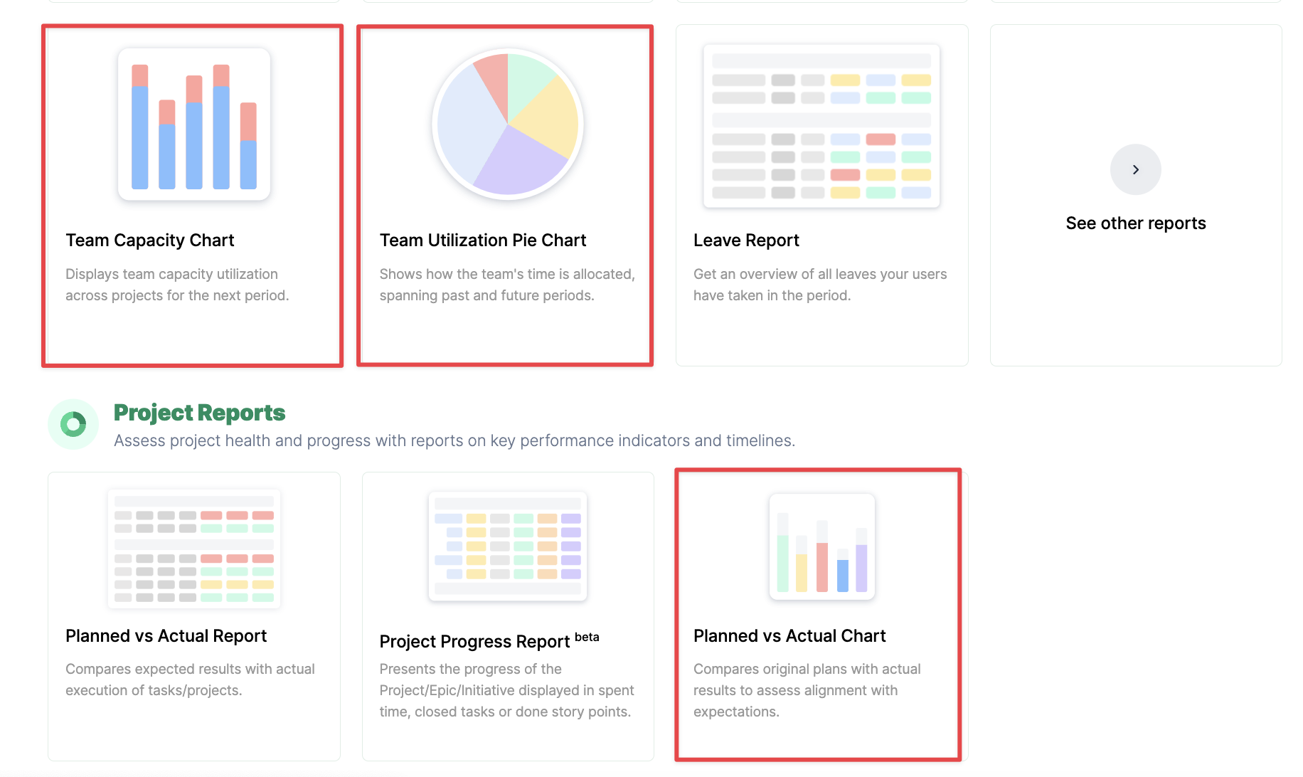 CleanShot 2023-12-13 at 14.07.06@2x-20231213-120812.png