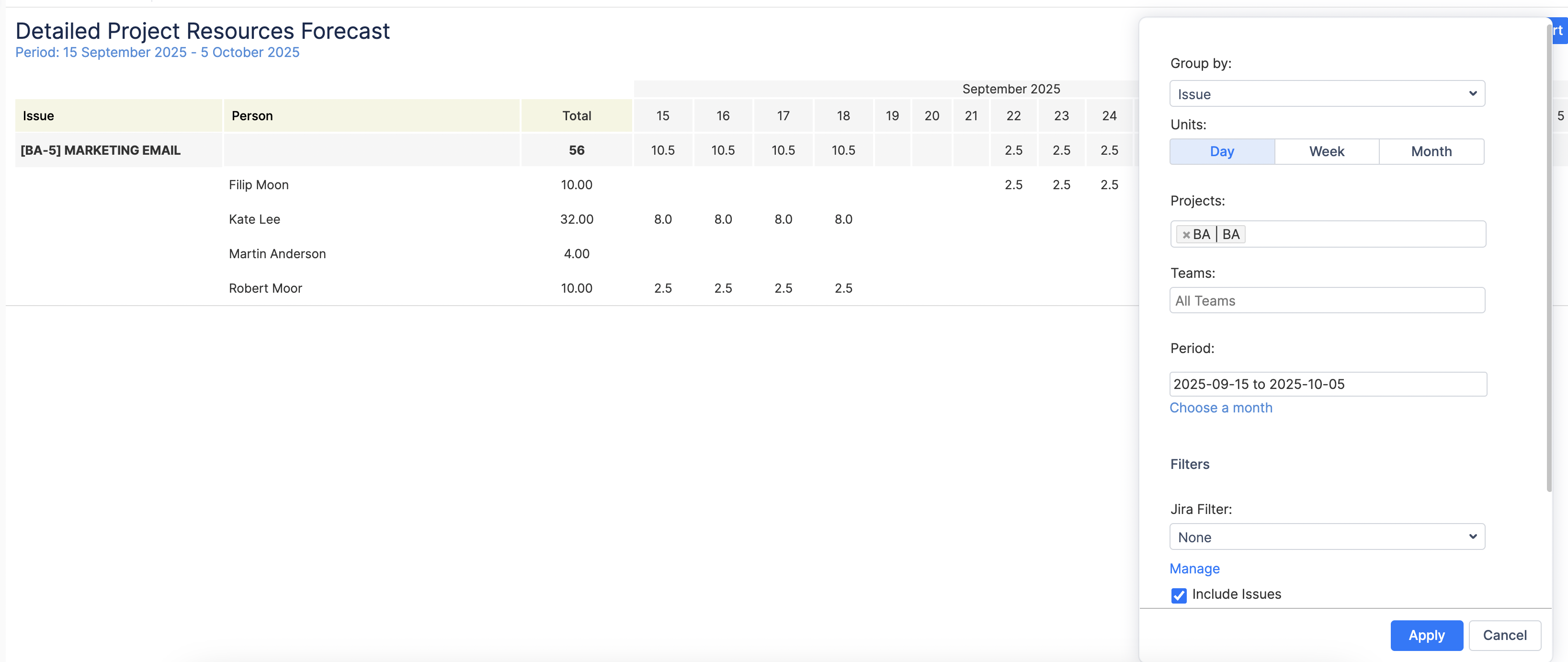 CleanShot 2024-12-20 at 12.31.39@2x-20241220-103143.png