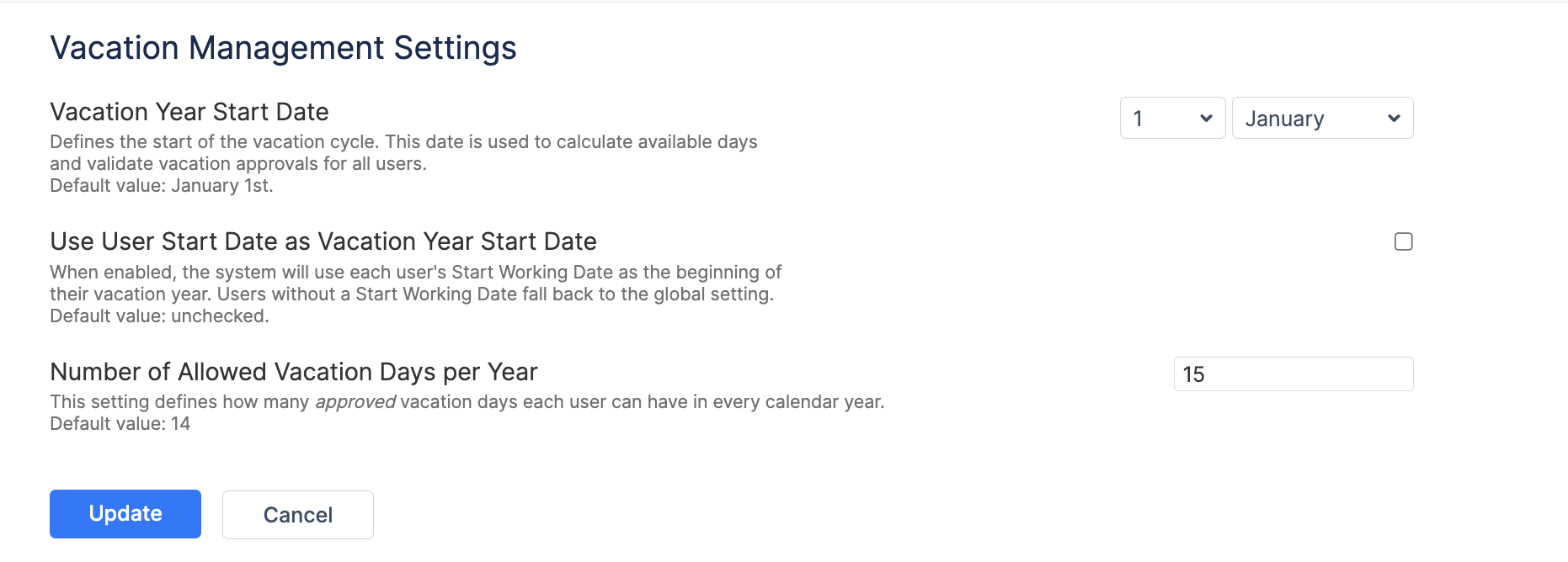 CleanShot 2026-03-10 at 14.44.33@2x-20260310-124449.png