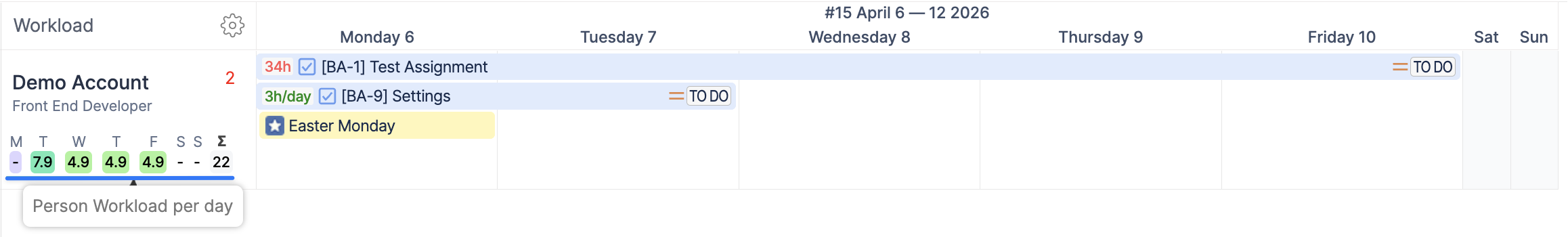 CleanShot 2026-04-01 at 17.40.48@2x-20260401-144100.png