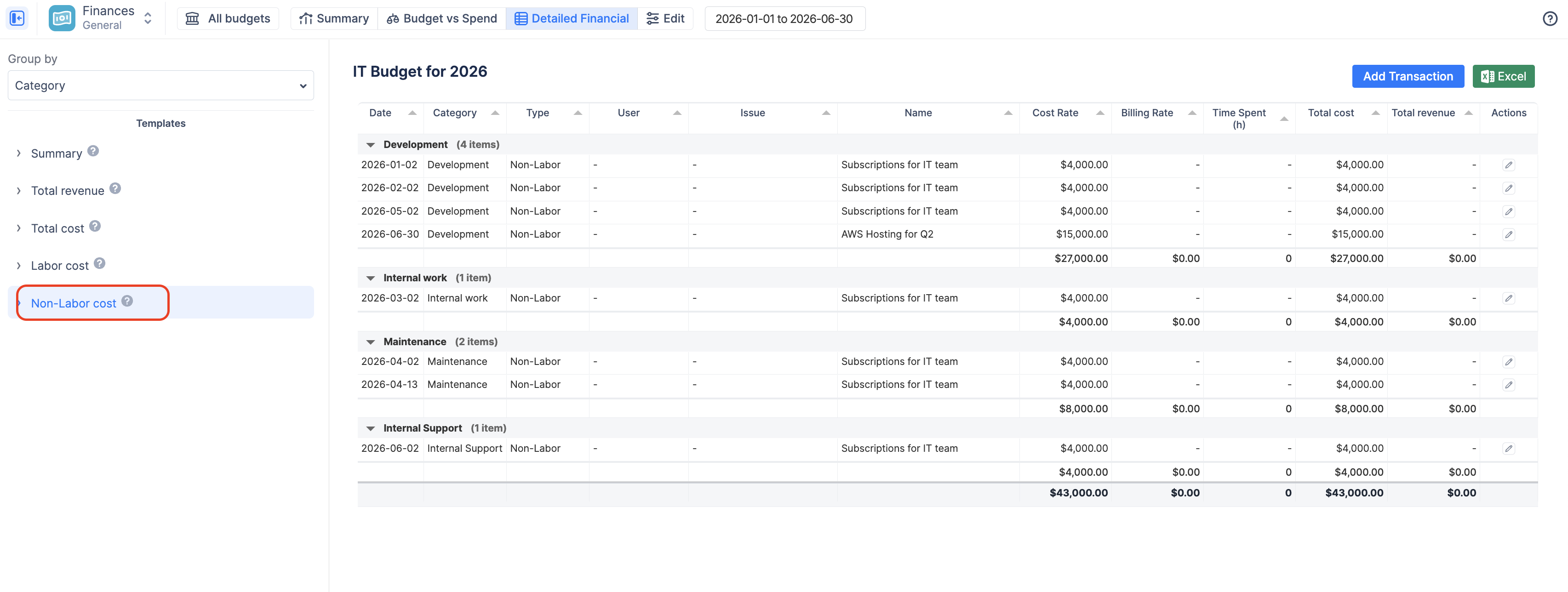 Screenshot 2026-04-13 at 17.22.27.png