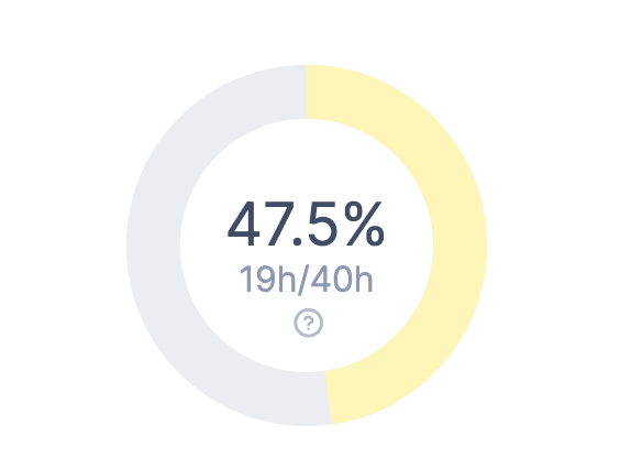 CleanShot 2024-08-05 at 15.53.57@2x-20240805-125401.png