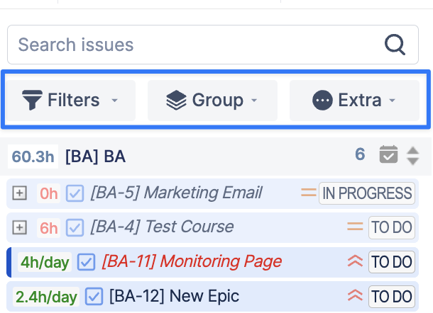 CleanShot 2026-04-01 at 18.43.06@2x-20260401-154329.png