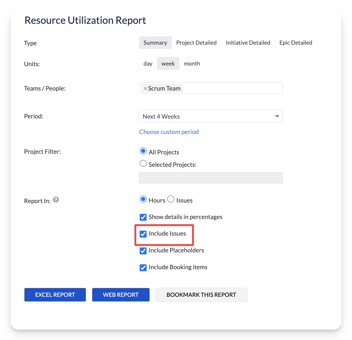 CleanShot 2023-03-08 at 15.19.57@2x-20230308-132021.png