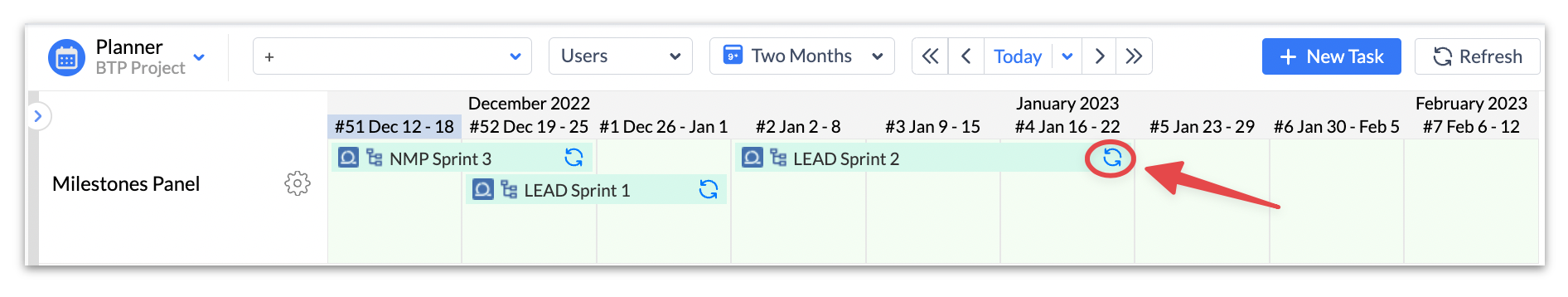 CleanShot 2022-12-16 at 13.26.42@2x-20221216-112646.png