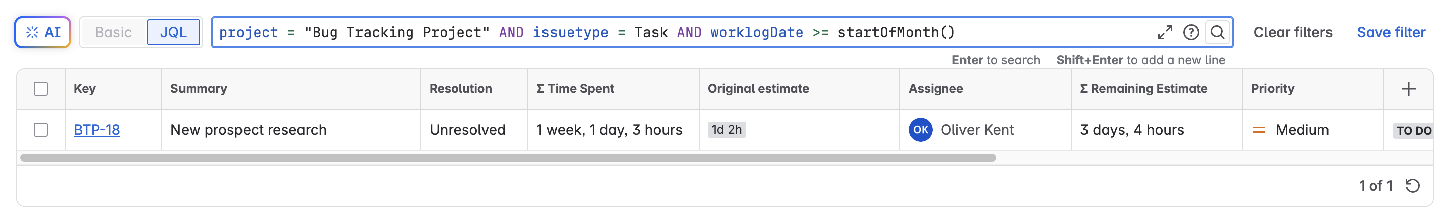 CleanShot 2025-07-03 at 13.54.45@2x-20250703-105452.png