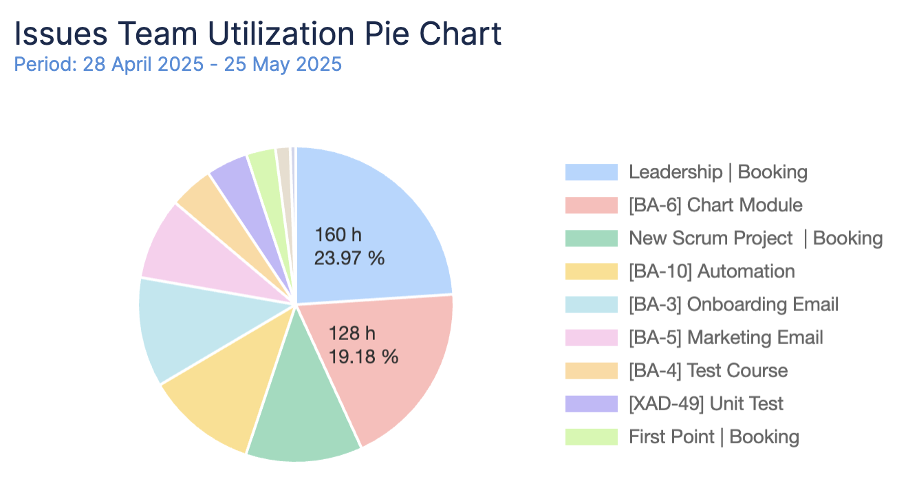 CleanShot 2025-04-22 at 17.11.19@2x-20250422-141124.png
