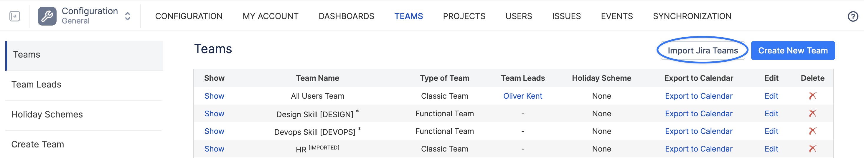 CleanShot 2025-05-28 at 18.05.32@2x-20250528-150551.png