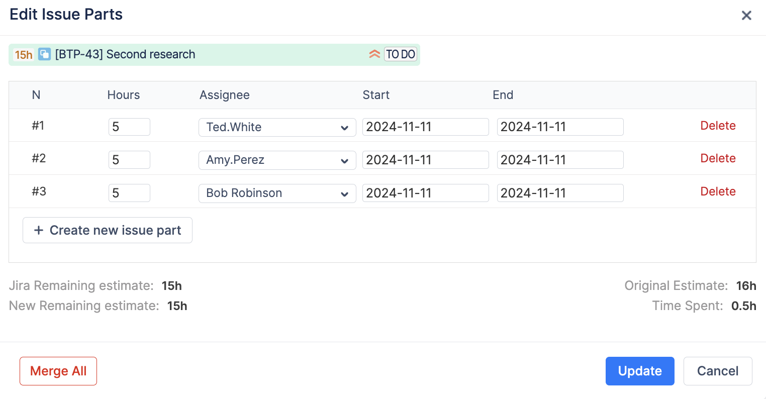 CleanShot 2024-11-11 at 20.19.51@2x-20241111-181955.png