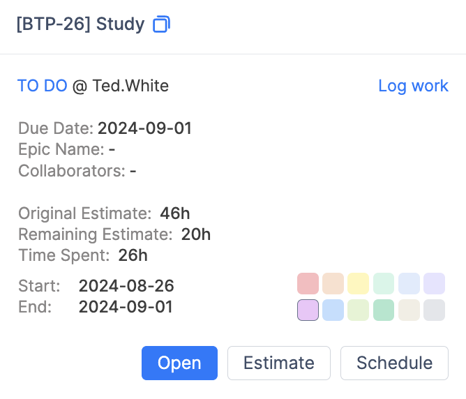 CleanShot 2024-08-19 at 14.48.06@2x-20240819-114810.png