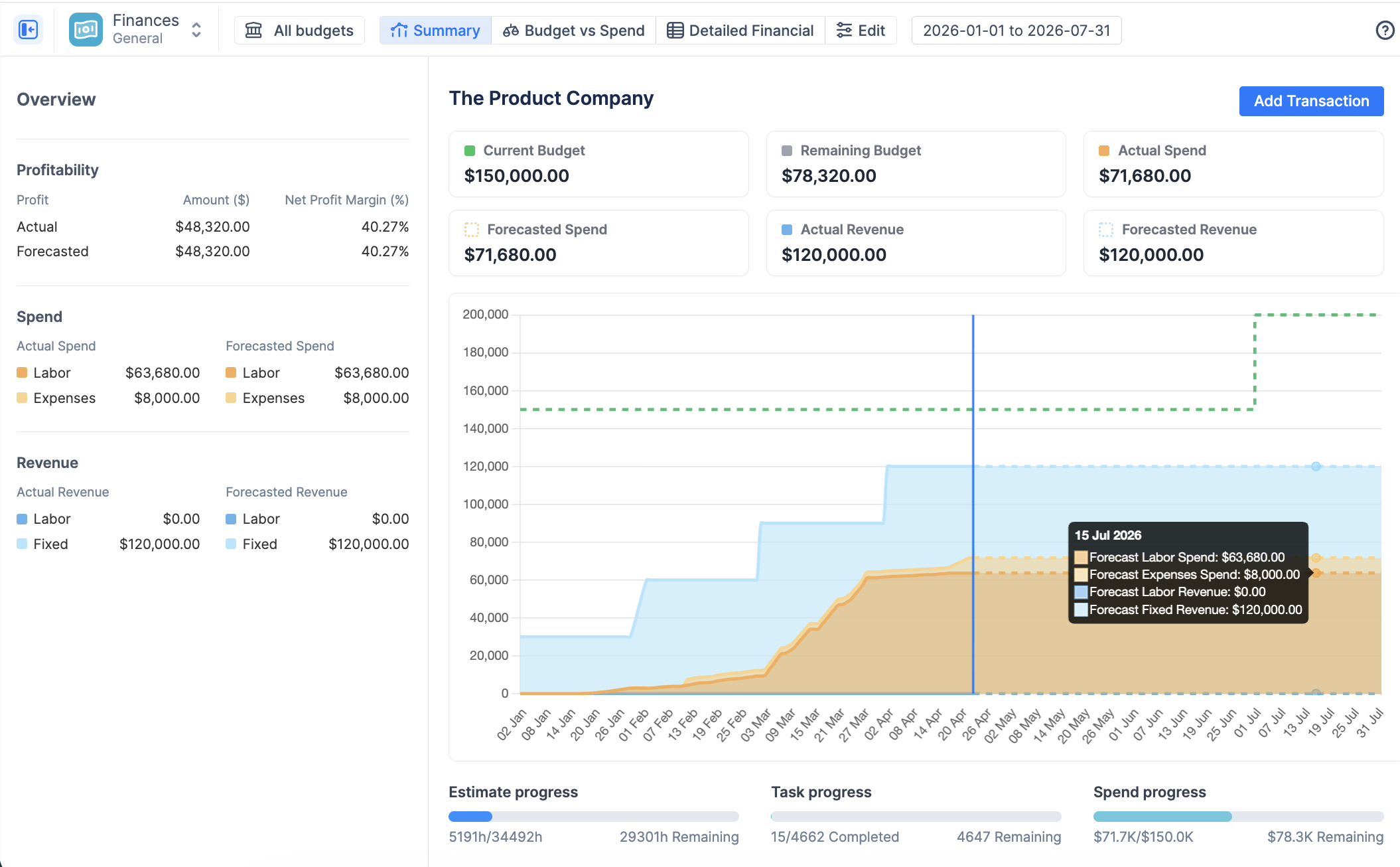 CleanShot 2026-04-22 at 13.03.41@2x-20260422-100347.png