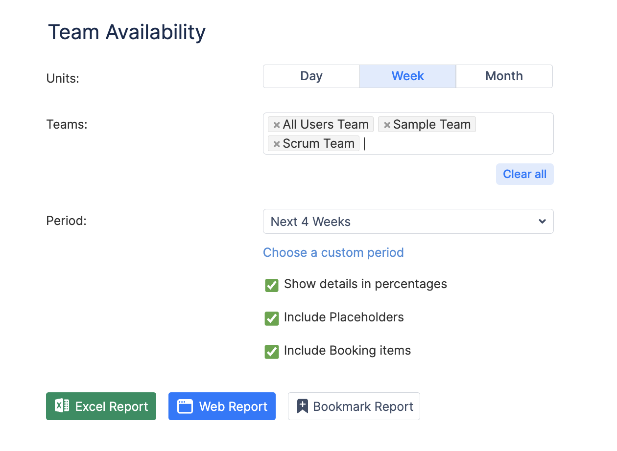 CleanShot 2026-03-10 at 15.53.48@2x-20260310-135351.png