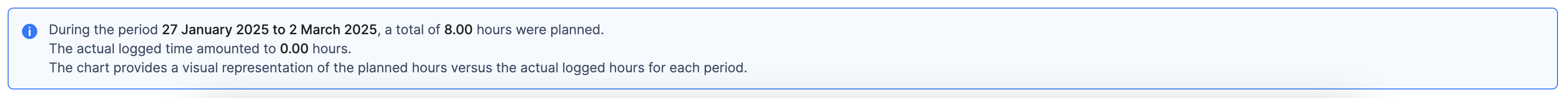 CleanShot 2025-03-07 at 08.55.07@2x-20250307-065512.png