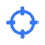 CleanShot 2026-06-01 at 16.33.02@2x-20260601-133306.png
