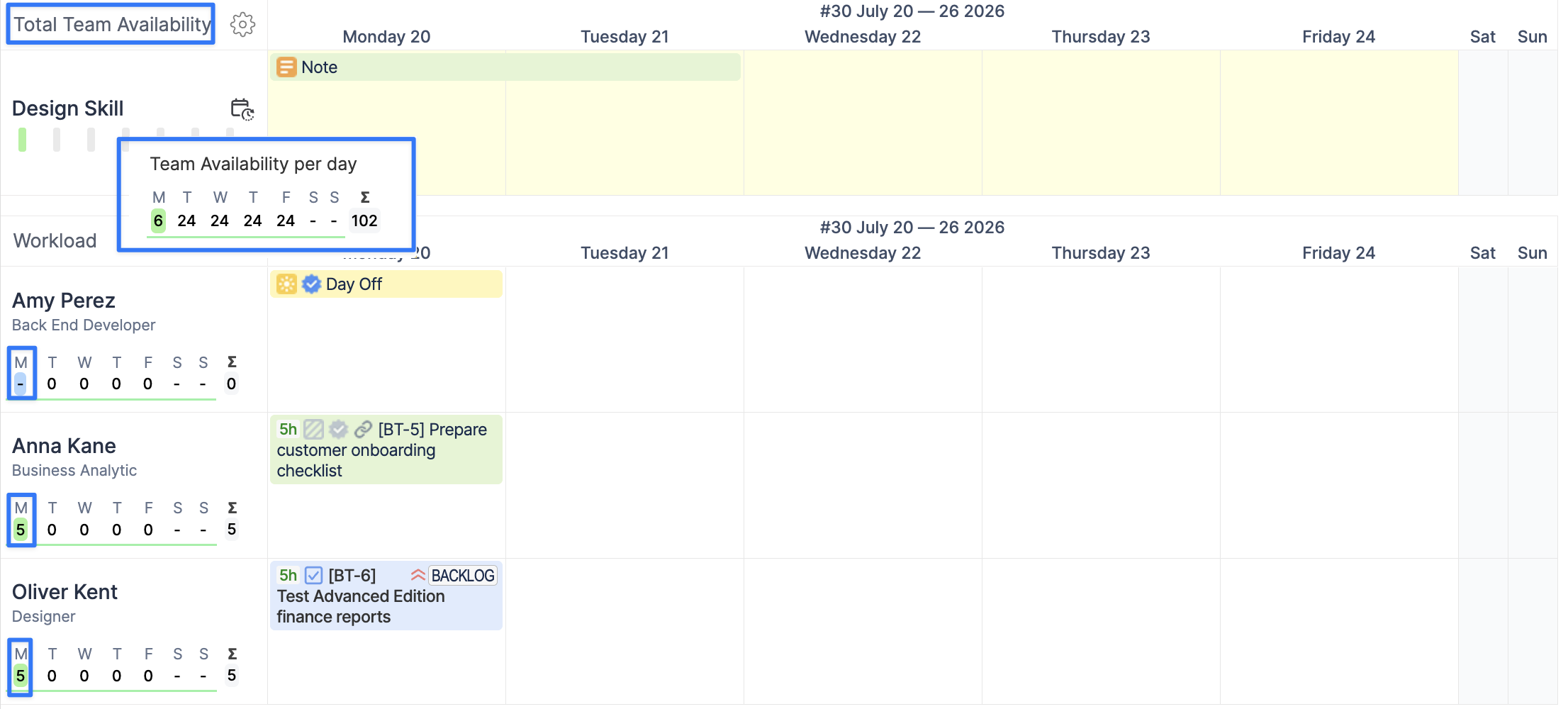 CleanShot 2026-07-14 at 14.31.40@2x-20260714-114507.png