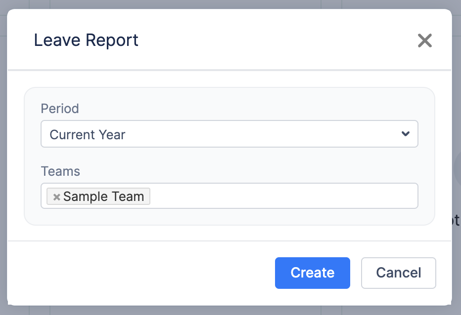 CleanShot 2025-03-05 at 17.10.58@2x-20250305-151101.png