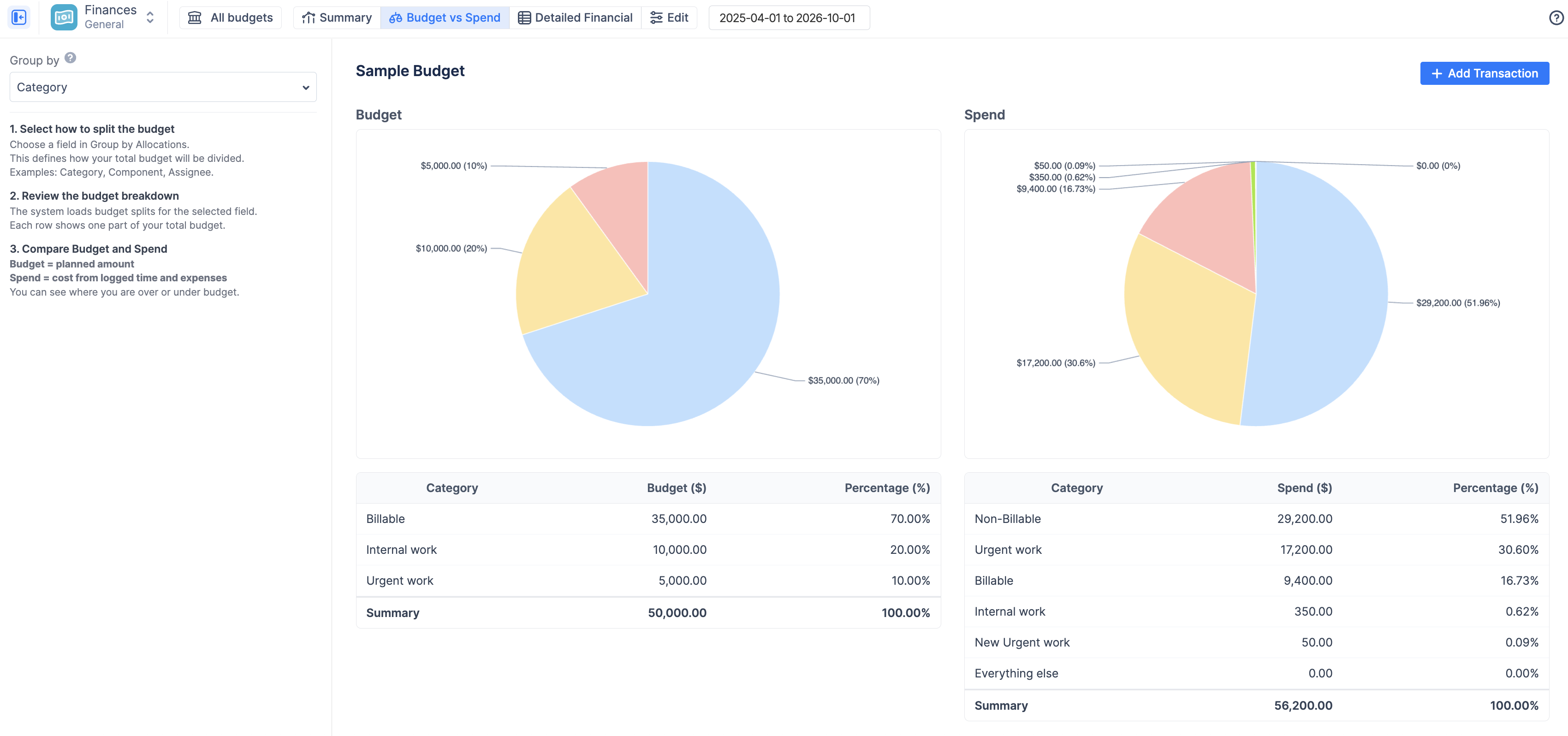 Screenshot 2026-04-02 at 16.05.26.png