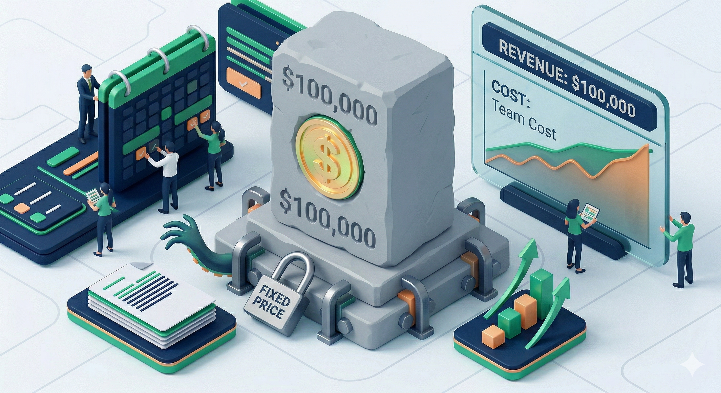 Fixed Price project.png