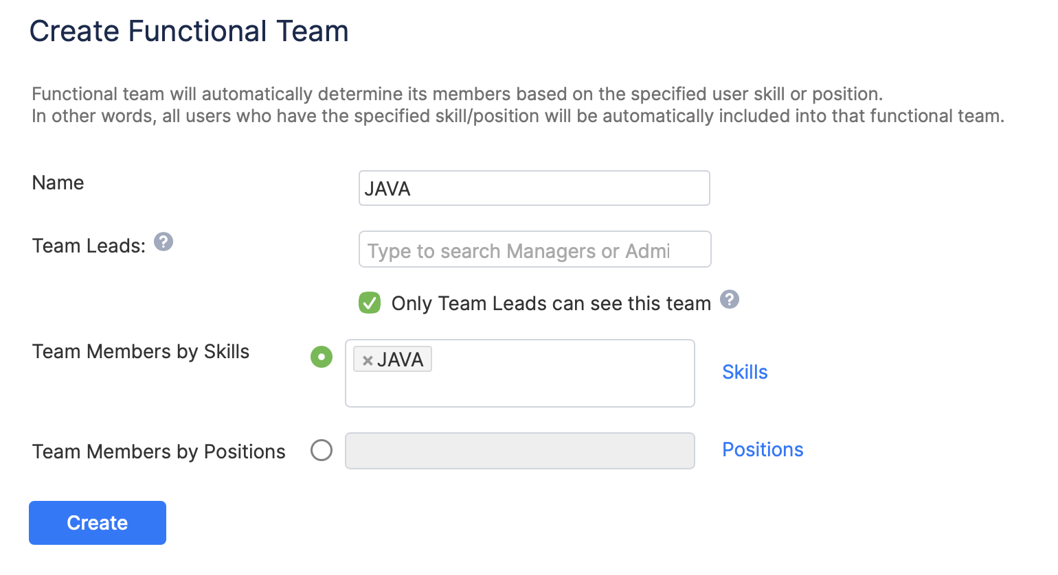 CleanShot 2025-09-30 at 15.55.16@2x-20250930-125520.png