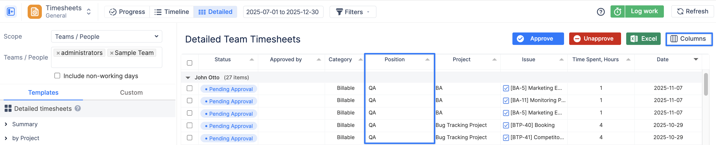 CleanShot 2025-12-30 at 11.22.10@2x-20251230-112231.png