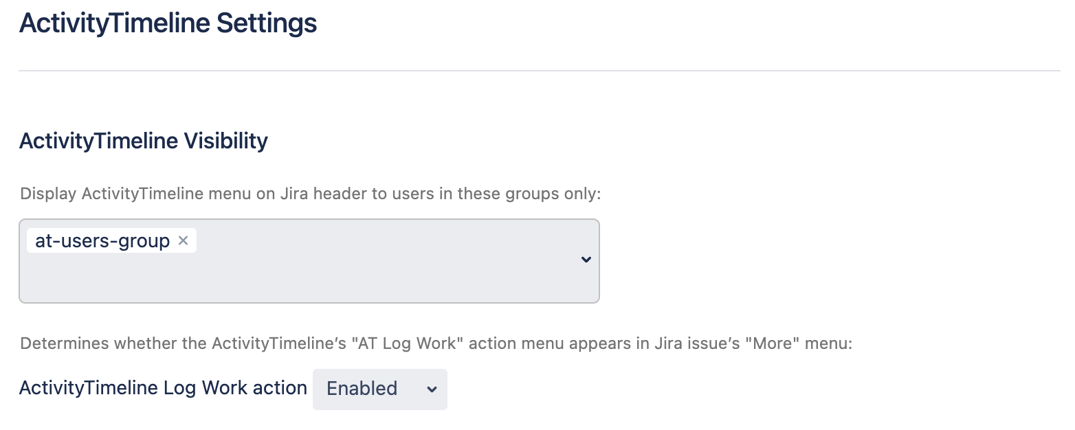 CleanShot 2025-09-18 at 11.25.02@2x-20250918-082511.png