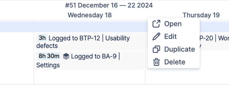 CleanShot 2024-12-27 at 16.00.03@2x-20241227-140007.png