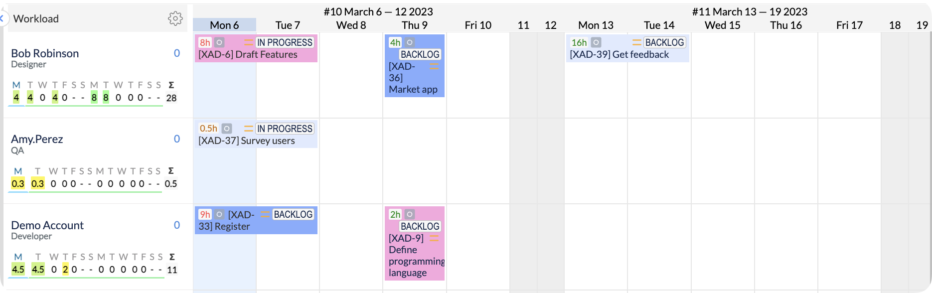 CleanShot 2023-03-06 at 15.38.39@2x-20230306-133923.png