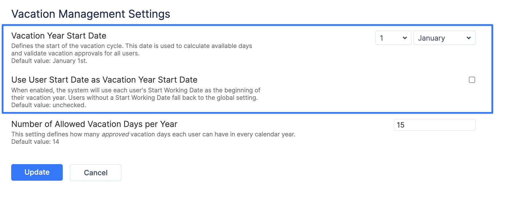 CleanShot 2026-03-09 at 11.08.41@2x-20260309-090914.png