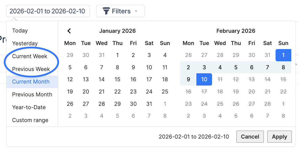 CleanShot 2026-02-10 at 10.03.56@2x-20260210-080414.png