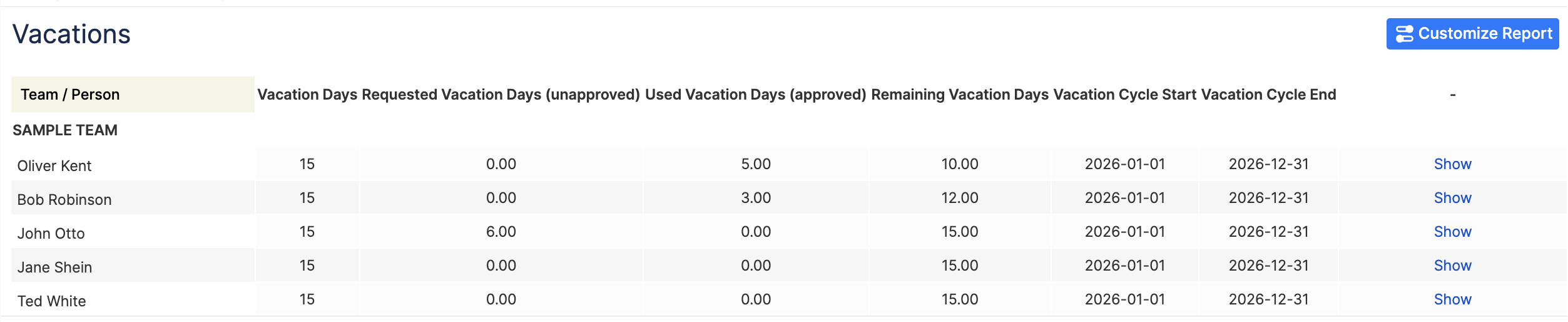 CleanShot 2026-03-10 at 14.53.49@2x-20260310-125352.png