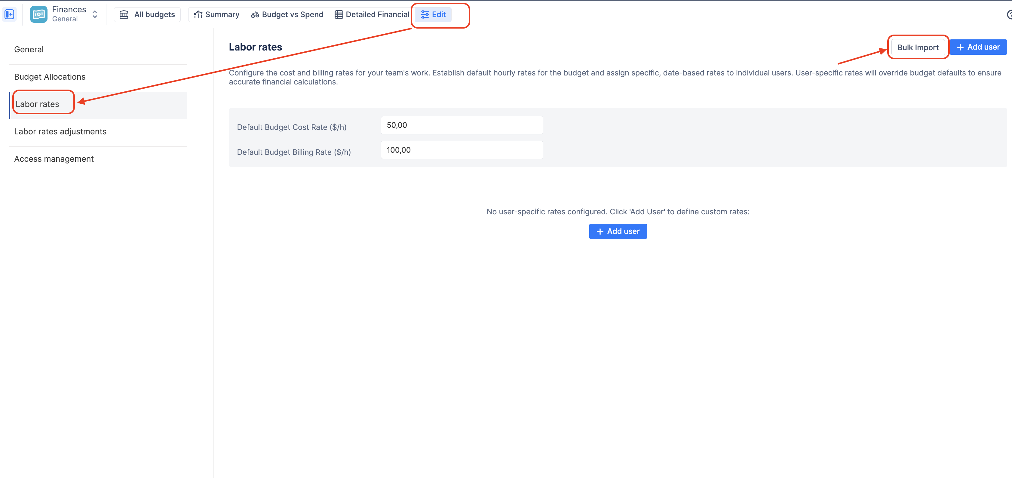 Screenshot 2026-04-01 at 17.39.42.png