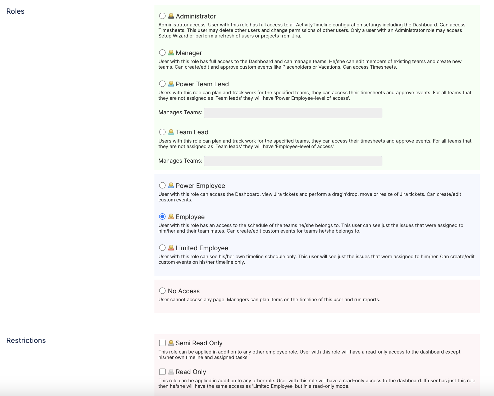 CleanShot 2025-02-01 at 20.45.57@2x-20250201-184602.png