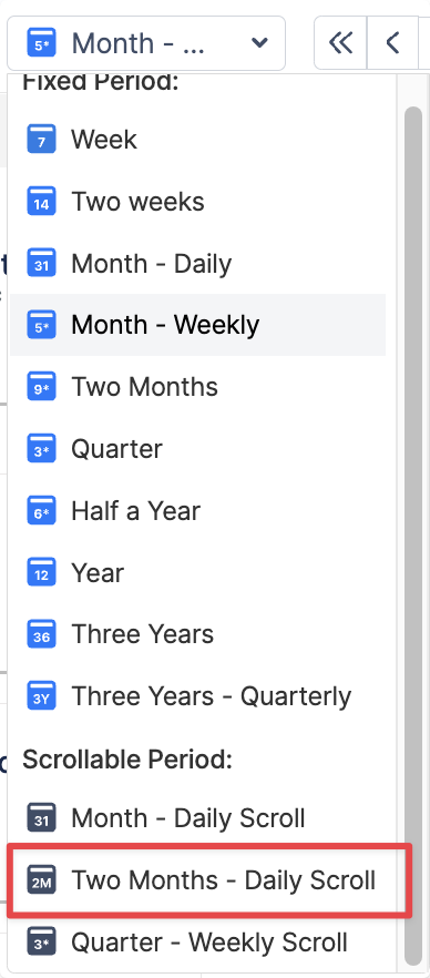 CleanShot 2023-12-13 at 13.36.33@2x-20231213-114011.png