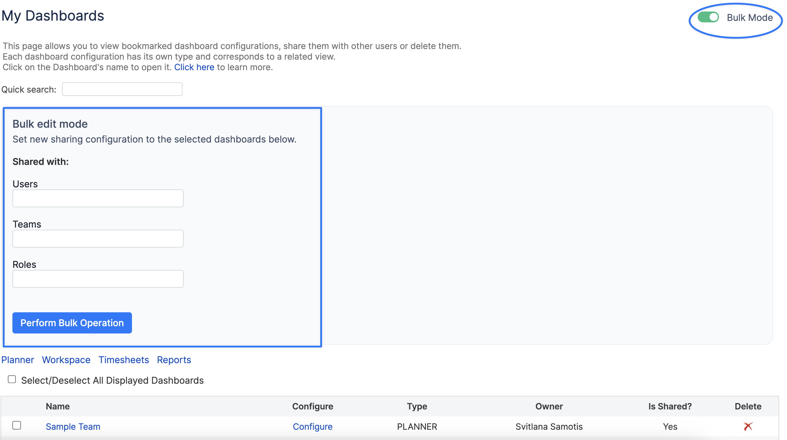 CleanShot 2025-05-12 at 16.01.58@2x-20250512-130232.png