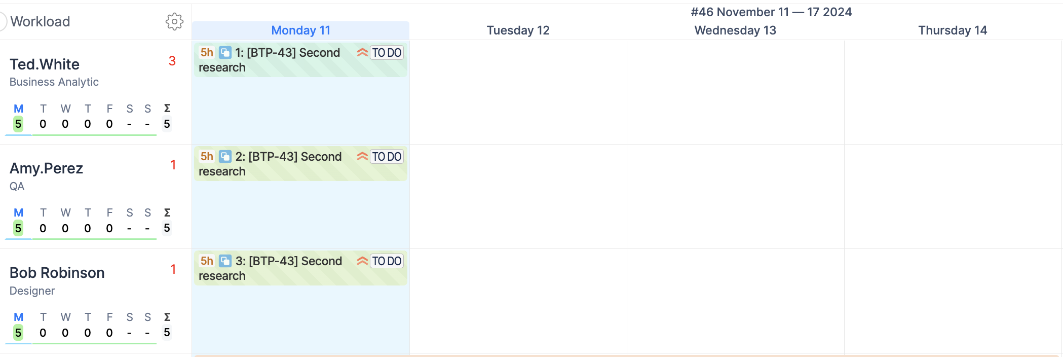 CleanShot 2024-11-11 at 20.17.55@2x-20241111-181801.png