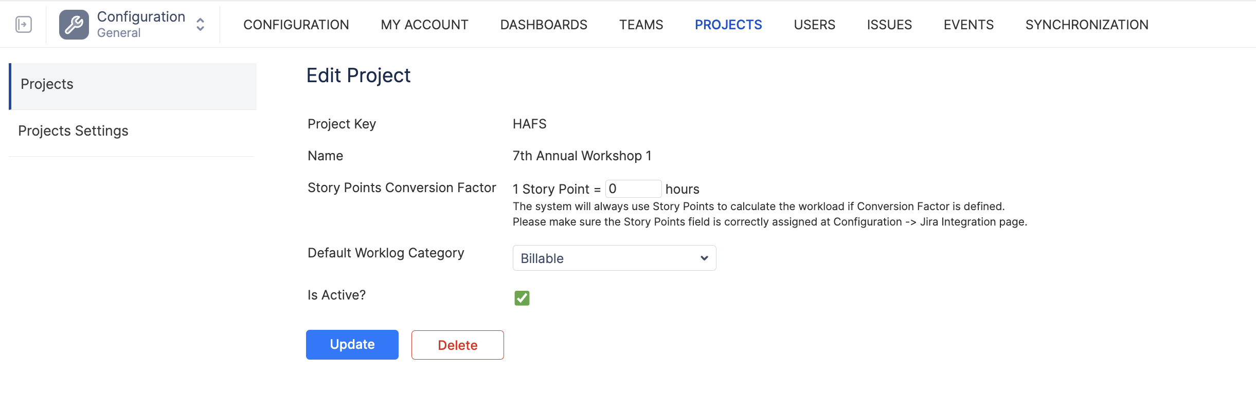 CleanShot 2026-03-10 at 12.00.36@2x-20260310-100039.png
