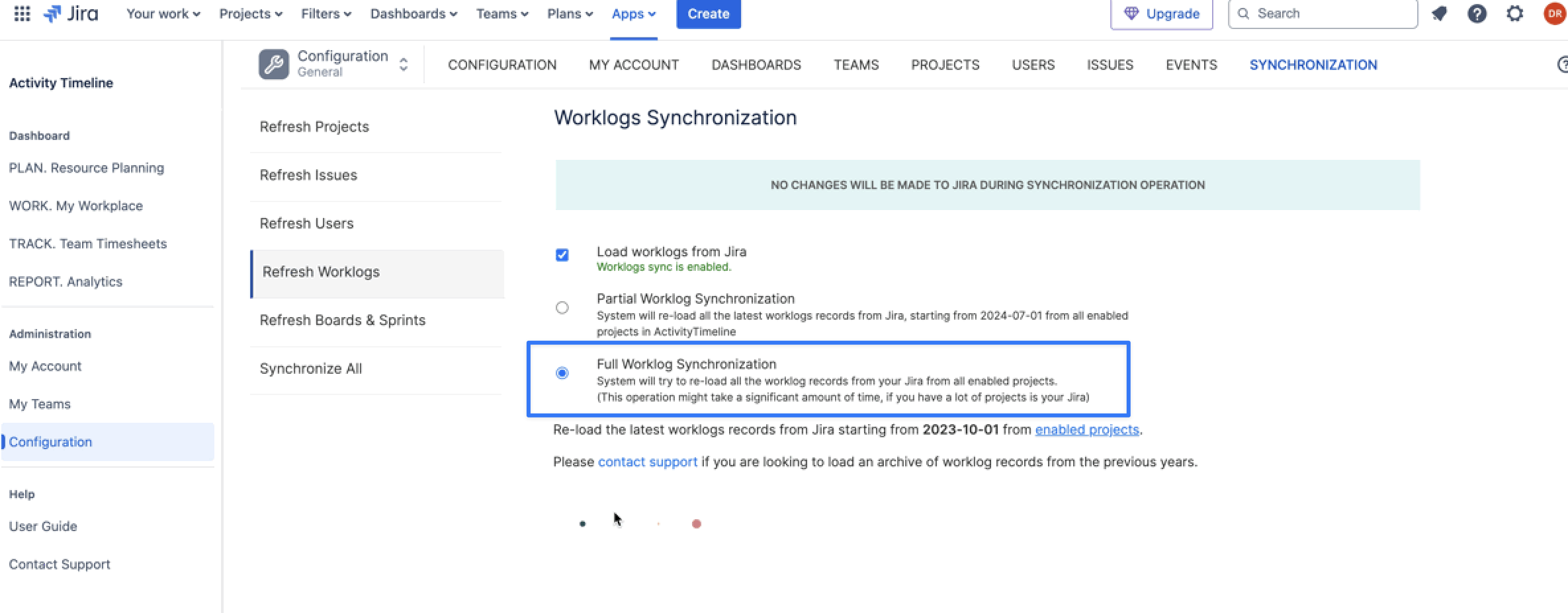 CleanShot 2024-10-24 at 12.01.27@2x-20241024-090150.png