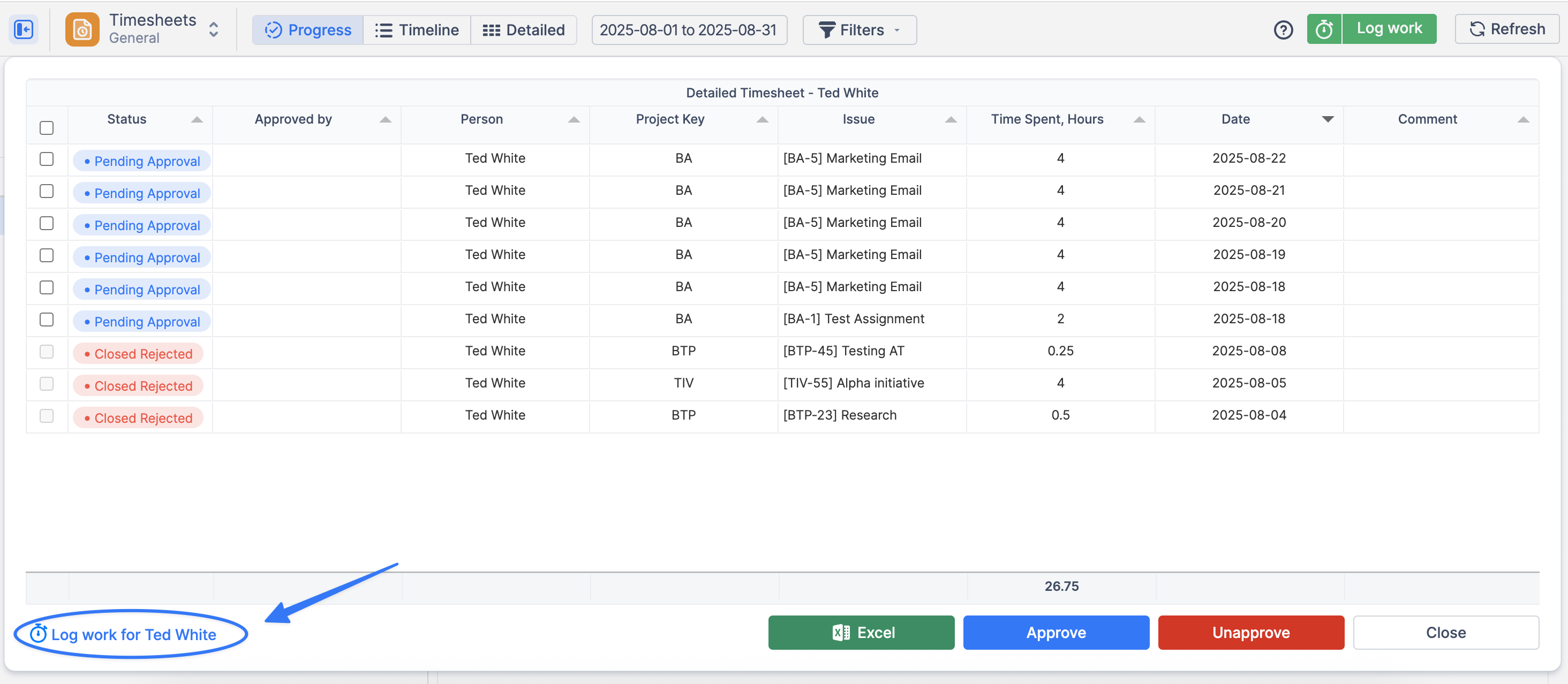 CleanShot 2025-08-18 at 15.27.23@2x-20250818-122742.png