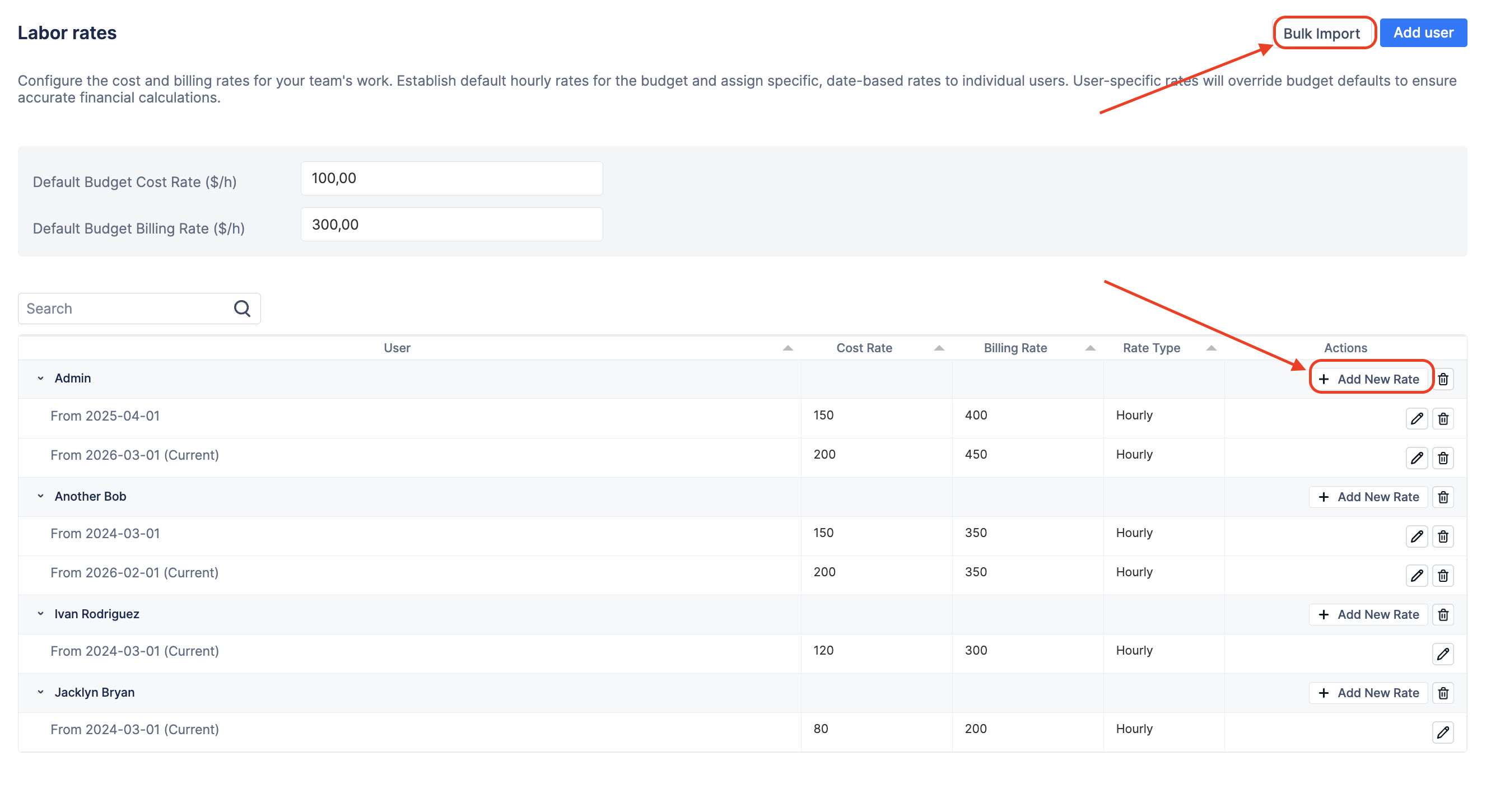 Screenshot 2026-04-13 at 16.43.39.png