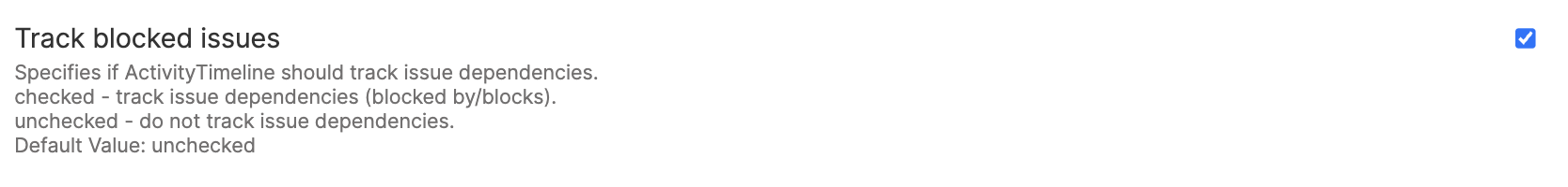 CleanShot 2026-07-09 at 16.58.03@2x-20260709-135806.png