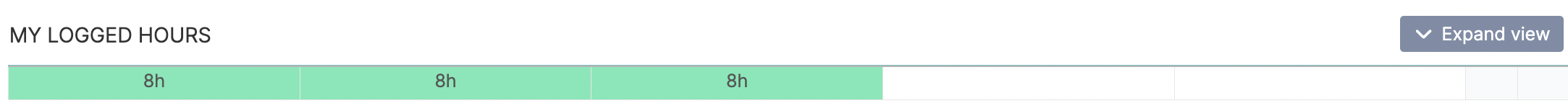 CleanShot 2024-08-05 at 13.52.24@2x-20240805-105229.png