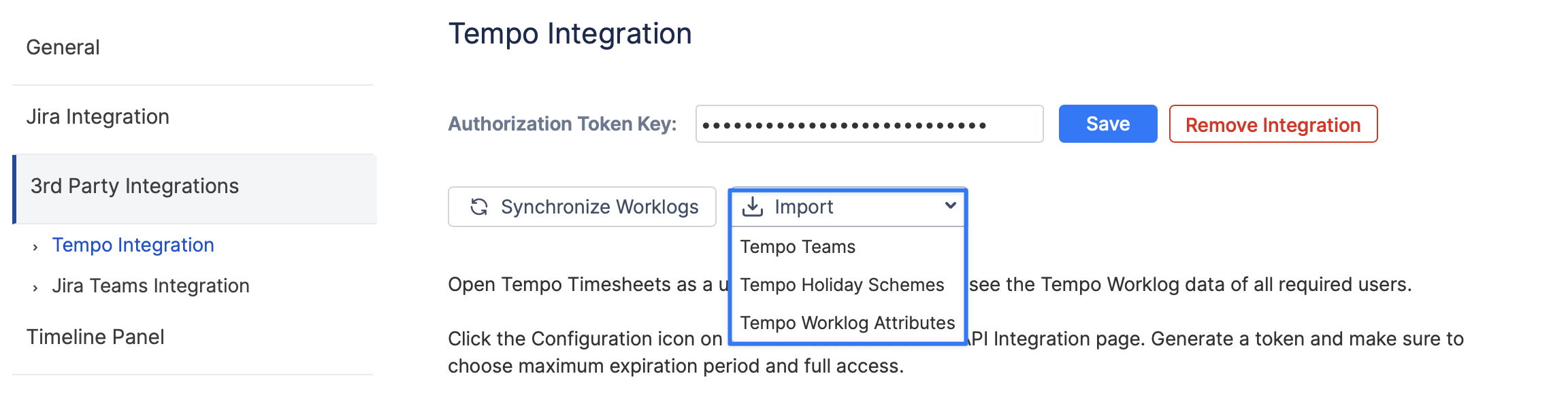 CleanShot 2025-09-30 at 16.09.49@2x-20250930-131001.png